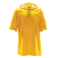 Stormtech - Unisex Torrent Snap Fit Poncho