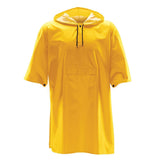 Stormtech - Unisex Torrent Snap Fit Poncho