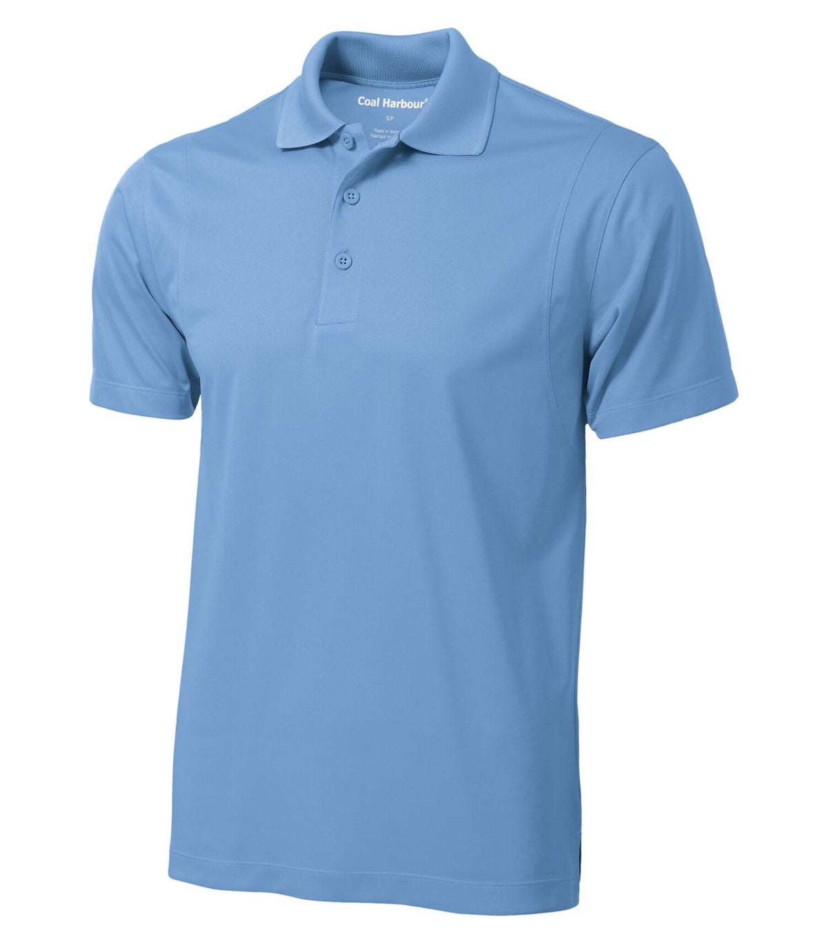Coal Harbour Snag Resistant Sport Shirt