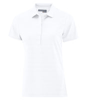 Callaway Opti-Vent Ladies' Polo