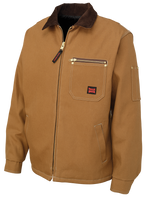 Tough Duck - Duck Chore Jacket