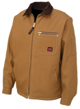 Tough Duck - Duck Chore Jacket