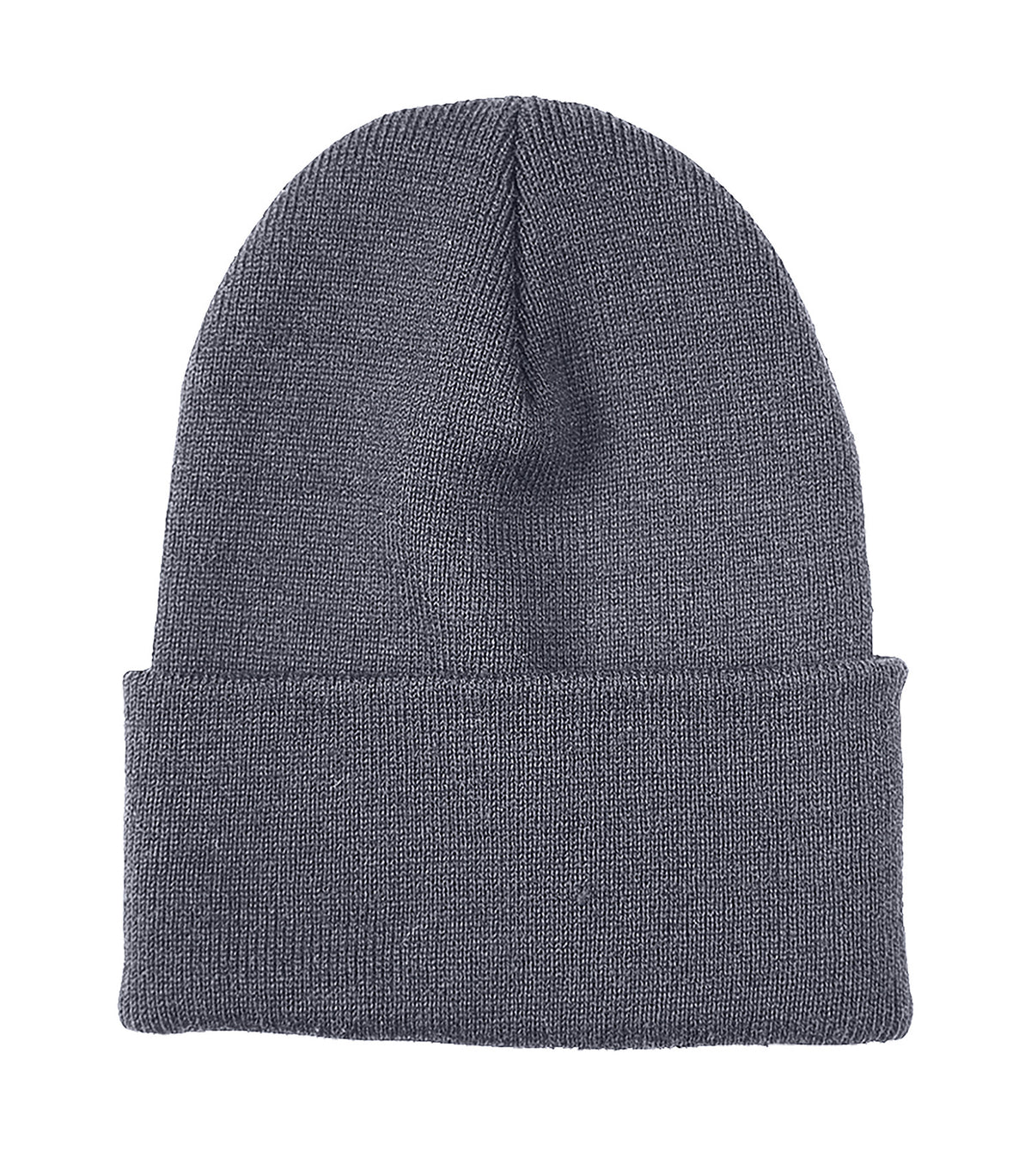 ATC - Everyday Knit Cuff Toque - Athletic Oxford