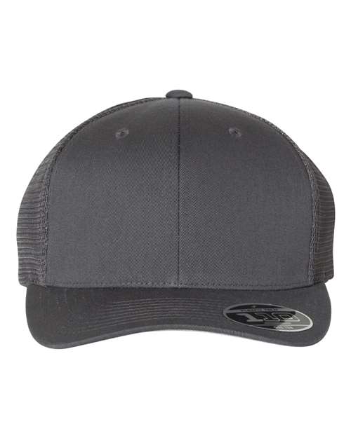 Flexfit - 110® Mesh-Back Cap