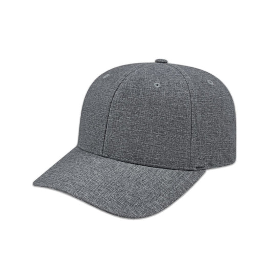 Flexfit 110® Melange Snap Back Cap