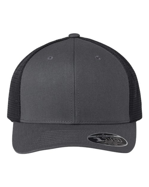 Flexfit - 110® Mesh-Back Cap