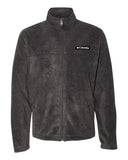 Columbia - Steens Mountain™ Fleece 2.0 Full-Zip Jacket