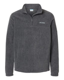 Columbia - Steens Mountain™ Fleece Quarter-Zip Pullover