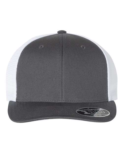 Flexfit - 110® Mesh-Back Cap