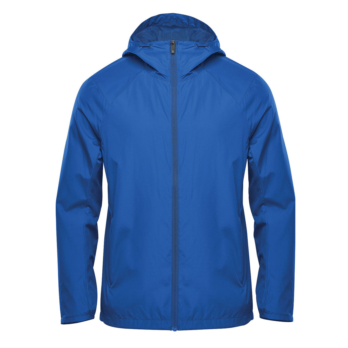 Stormtech - Men's Pacifica Jacket - Classic Blue