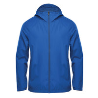 Stormtech - Men's Pacifica Jacket