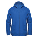 Stormtech - Men's Pacifica Jacket