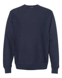 Independent Trading Co. - Legend - Premium Heavyweight Cross-Grain Crewneck Sweatshirt