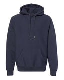 Independent Trading Co. - Legend - Premium Heavyweight Cross-Grain Hooded Sweatshirt