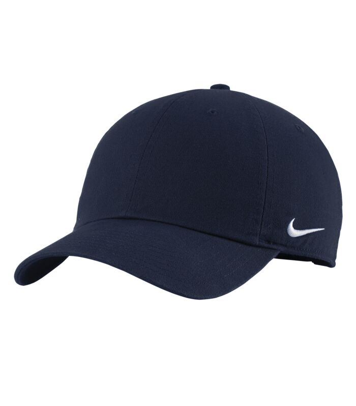 NIKE - Heritage 86 Cap