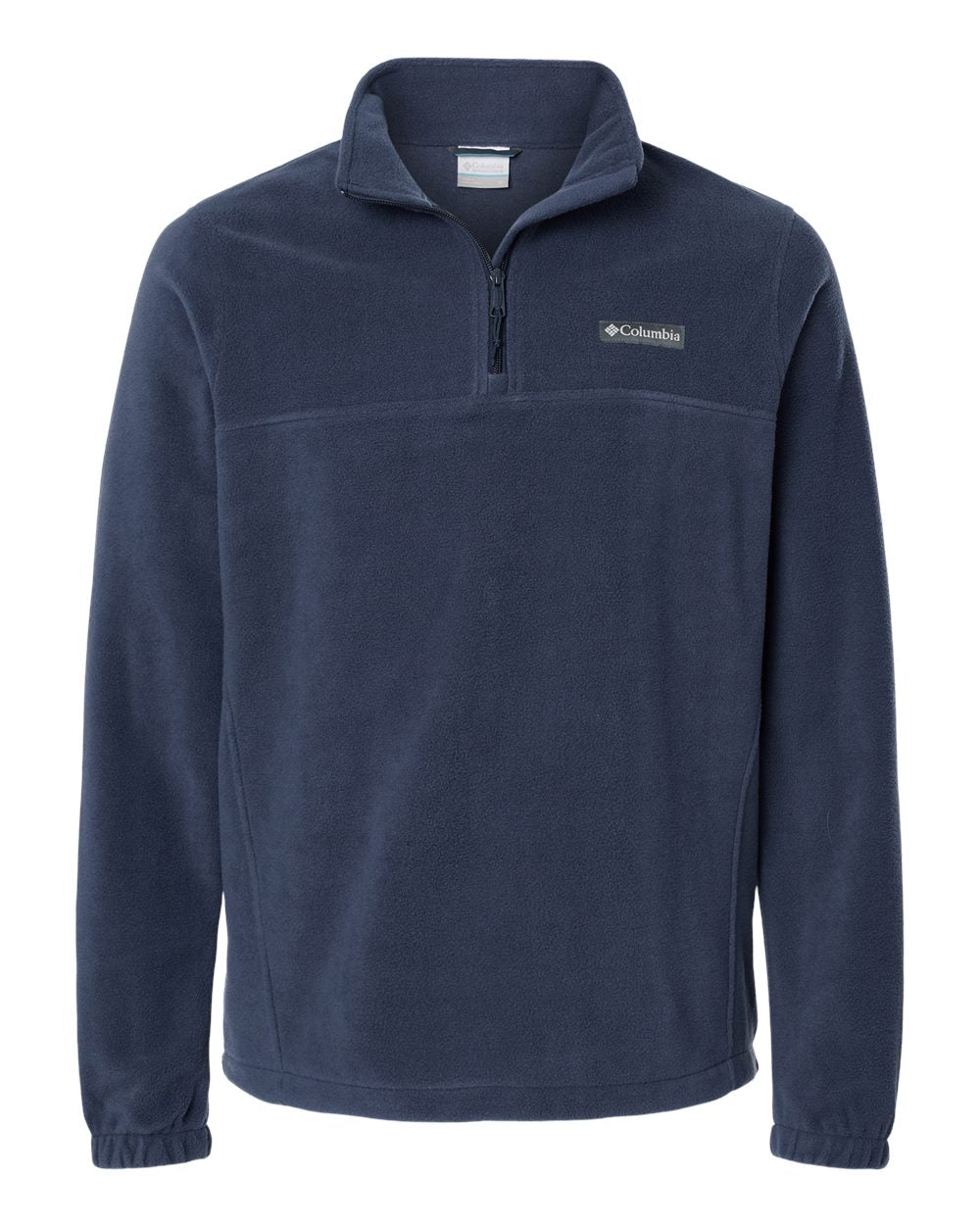 Columbia - Steens Mountain™ Fleece Quarter-Zip Pullover