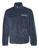 Columbia - Steens Mountain™ Fleece 2.0 Full-Zip Jacket