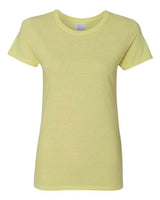 Gildan - Heavy Cotton™ Women’s T-Shirt