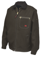 Tough Duck - Duck Chore Jacket