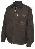 Tough Duck - Duck Chore Jacket