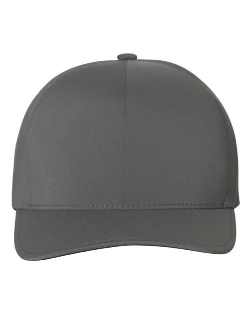 Flexfit - Delta® Seamless Cap