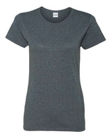 Gildan - Heavy Cotton™ Women’s T-Shirt