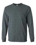 Gildan - Ultra Cotton® Long Sleeve T-Shirt