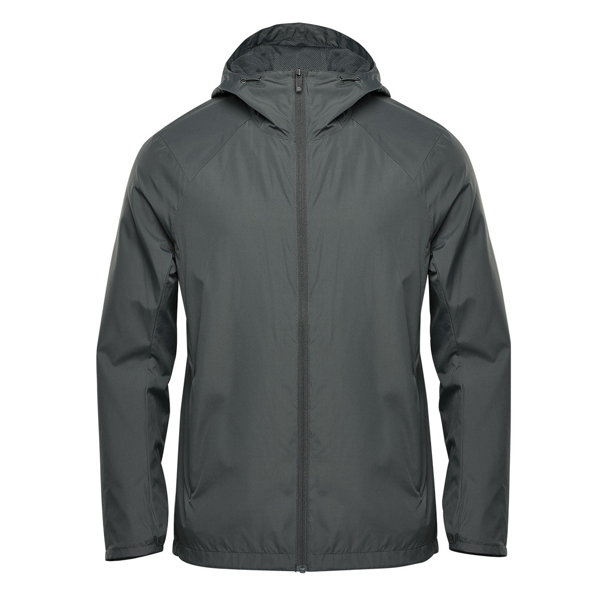 Stormtech - Men's Pacifica Jacket - Dolphin