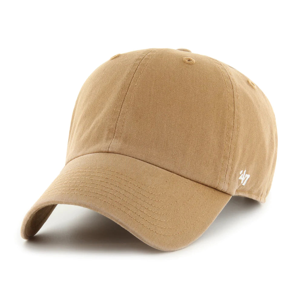Classics - '47 Clean Up - Dune