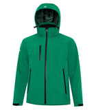 DRYFRAME® Try-Tech Waterproof Hard Shell Jacket