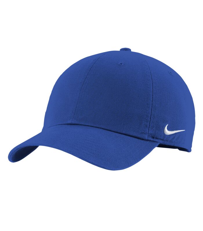 NIKE - Heritage 86 Cap
