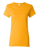 Gildan - Heavy Cotton™ Women’s T-Shirt