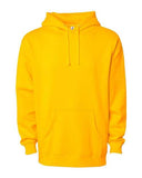 Independent Trading Co. - Heavyweight Hooded Sweatshirt