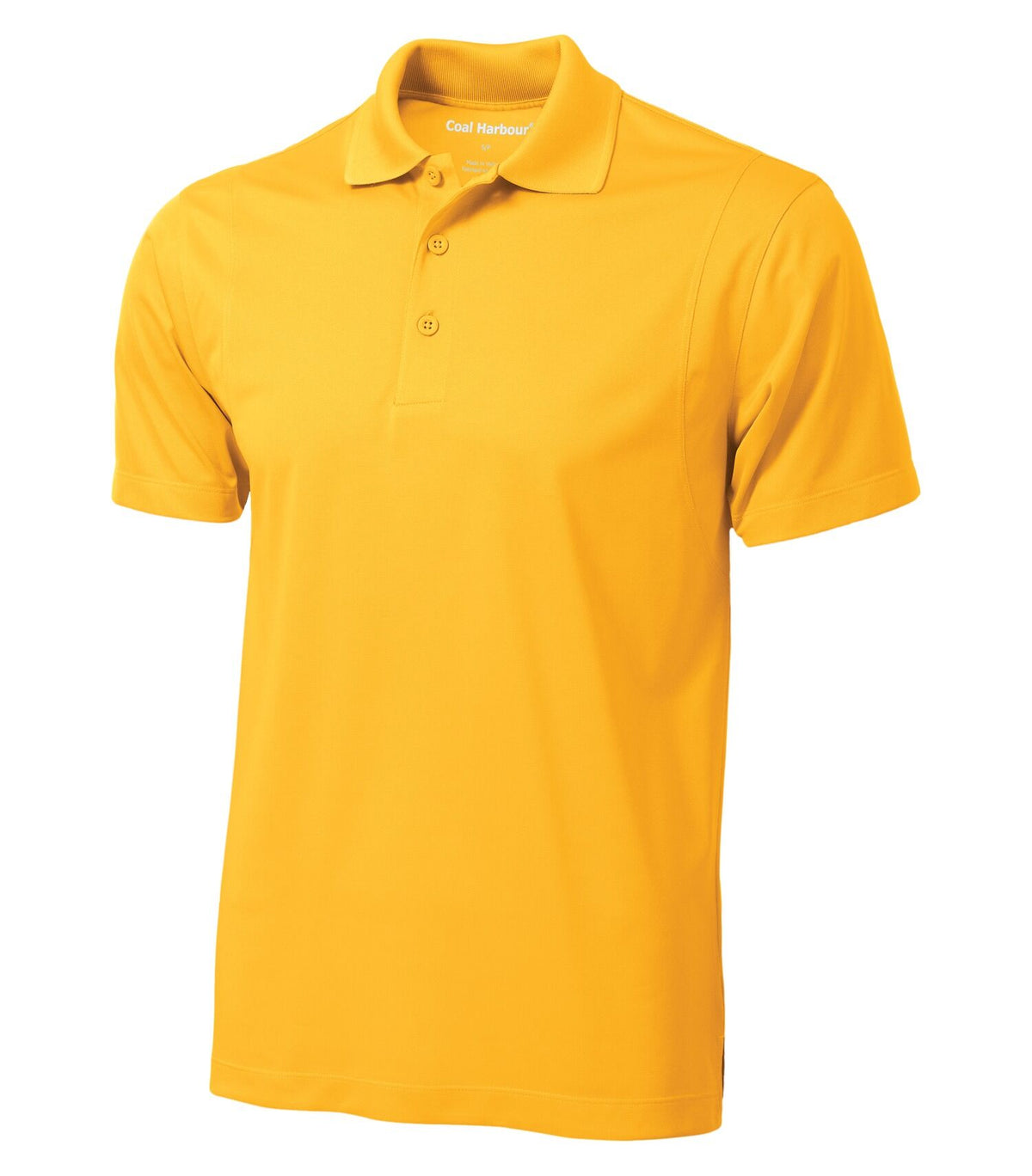 Coal Harbour Snag Resistant Sport Shirt