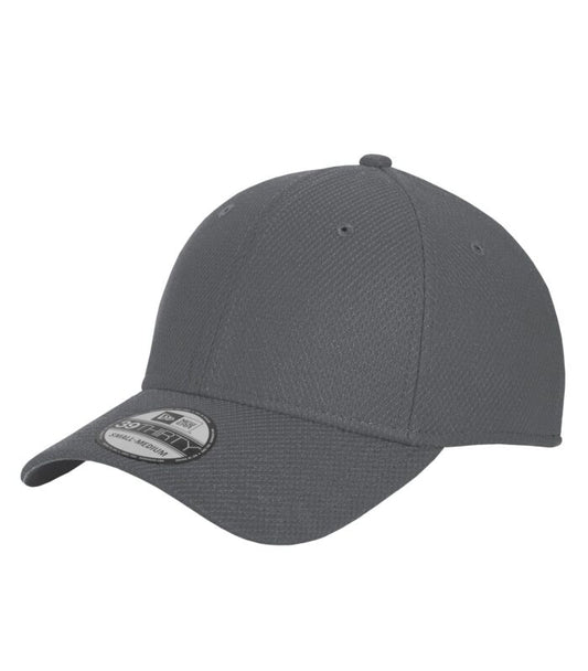 New Era - Diamond Era Stretch Cap