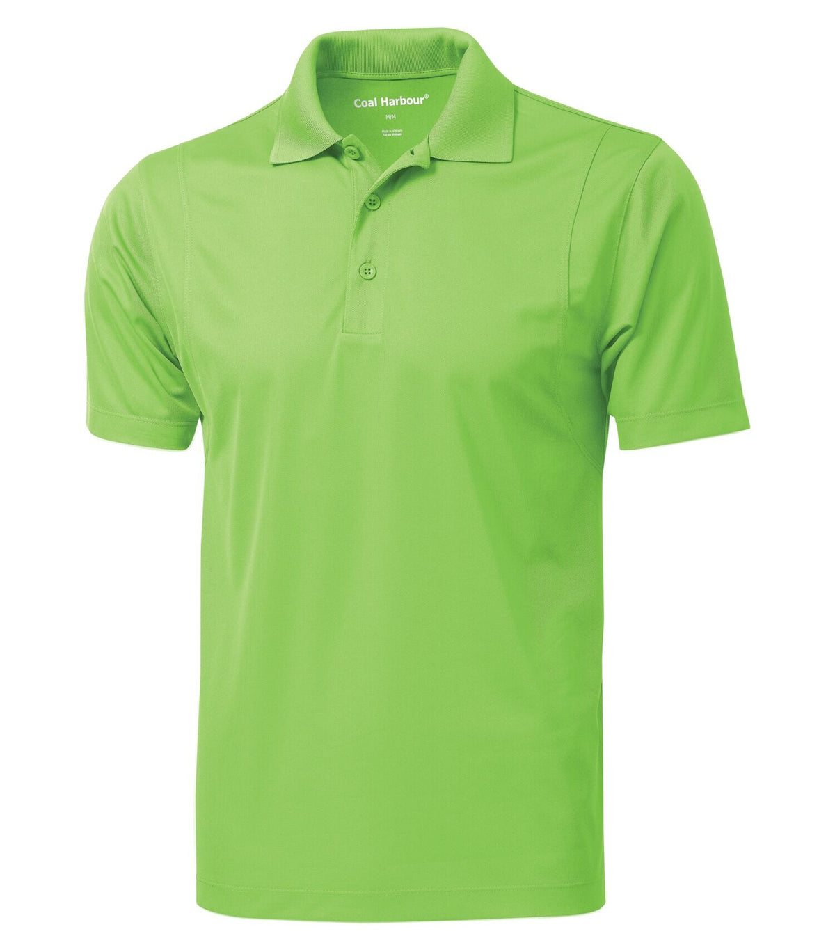 Coal Harbour Snag Resistant Sport Shirt