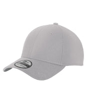 New Era - Diamond Era Stretch Cap