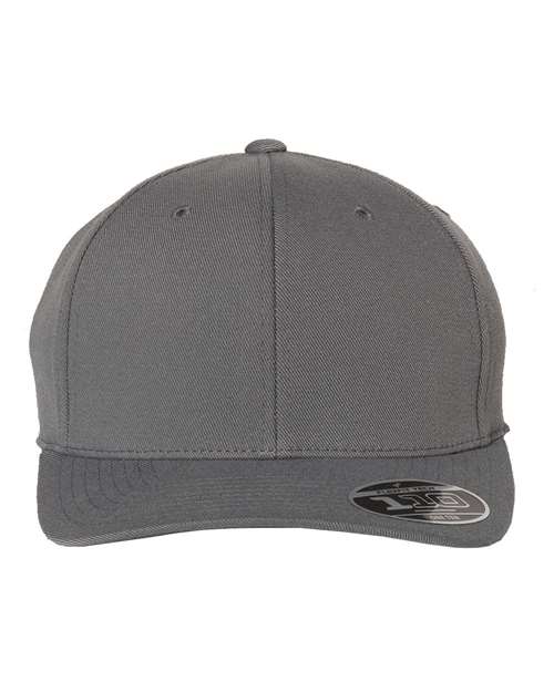Flexfit - 110® Pro-Formance® Cap