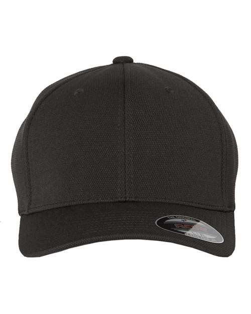 Flexfit - Cool & Dry Sport Cap