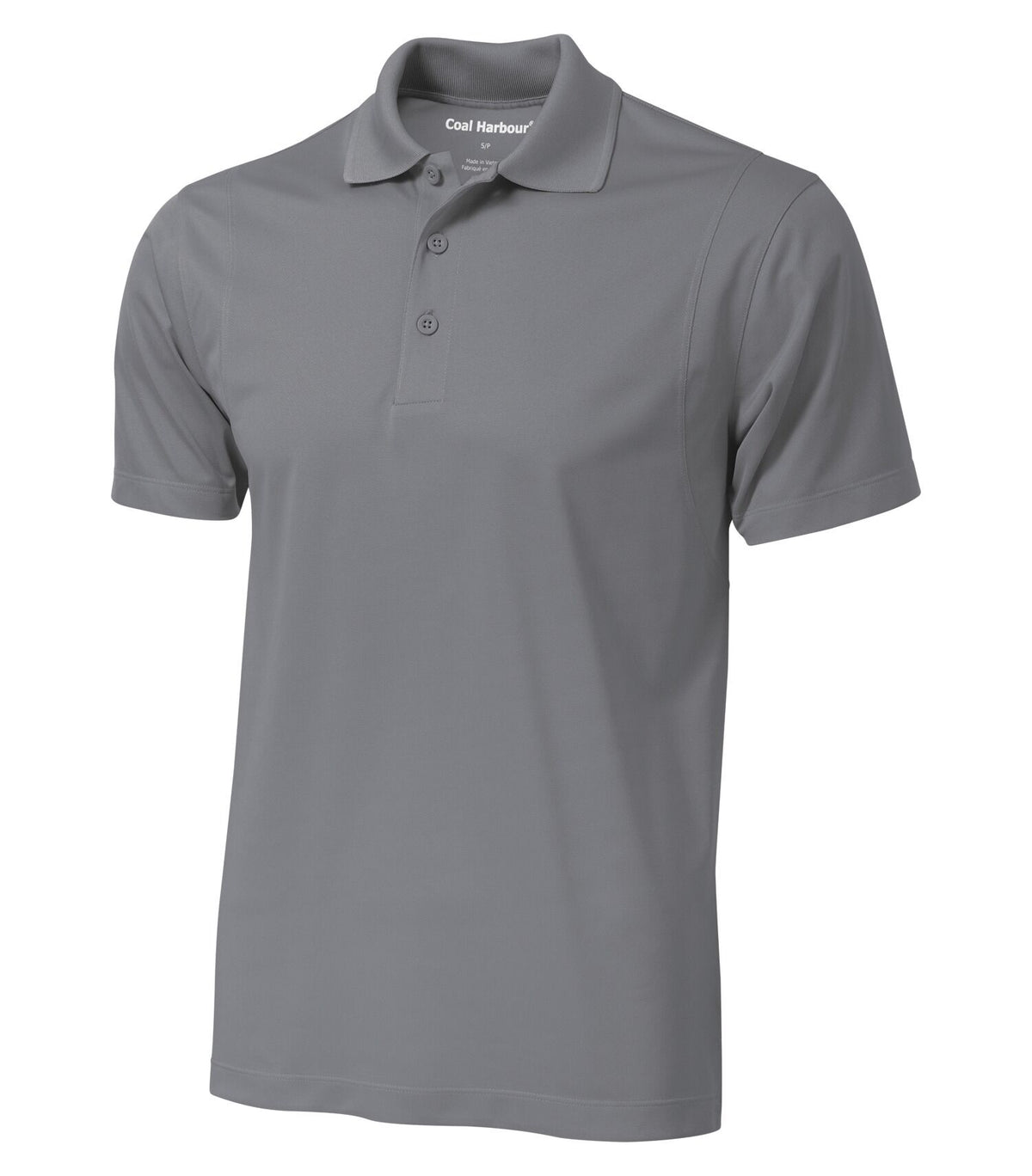 Coal Harbour Snag Resistant Sport Shirt