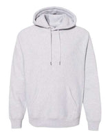 Independent Trading Co. - Legend - Premium Heavyweight Cross-Grain Hooded Sweatshirt