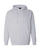 Independent Trading Co. - Heavyweight Hooded Sweatshirt