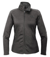 THE NORTH FACE® Skyline Fleece Full Zip Ladies' Jacket