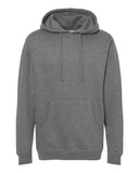 Independent Trading Co. - Heavyweight Hooded Sweatshirt