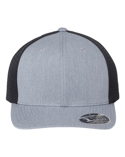 Flexfit - 110® Mesh-Back Cap