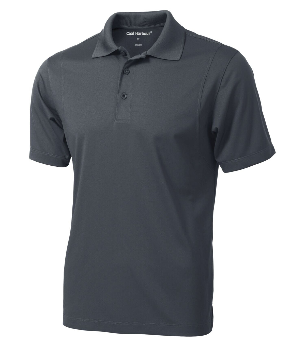 Coal Harbour Snag Resistant Sport Shirt