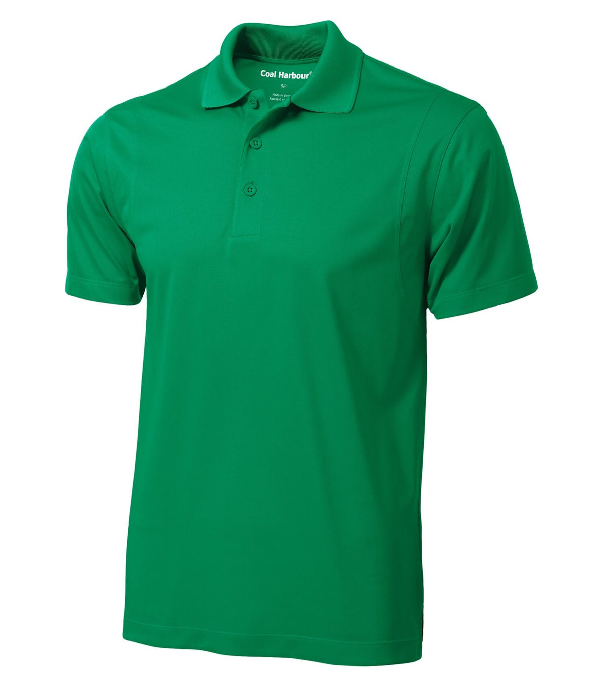 Coal Harbour Snag Resistant Sport Shirt