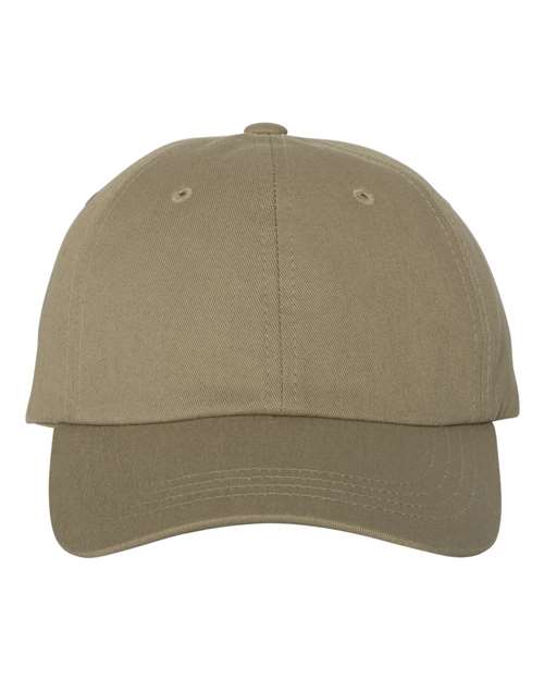 YP Classics - Classic Dad Hat