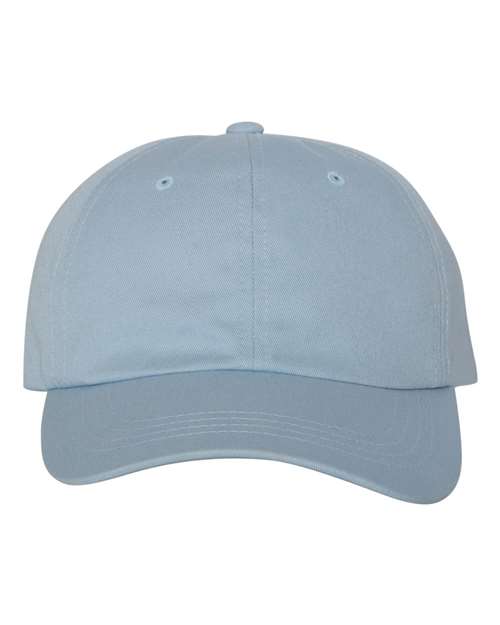 YP Classics - Classic Dad Hat