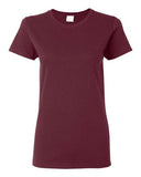 Gildan - Heavy Cotton™ Women’s T-Shirt